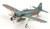 Tamiya Paint - Hobby Kits - Kawanishi N1K1-Ja Shinden 1:72 - 60768