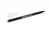 Tamiya Paint - Hobby Kits - Engraving Blade Holder - 74139
