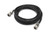 Tamiya Paint - Hobby Kits - Air Hose 2m - 74556