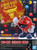 Bandai - Gundam Models - Chicago Bulls Pac-Man Entry Grade - 2593836