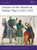 Osprey Publishing - ArmiesofMdevl Ital War1125-132 - MAA523