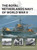 Osprey Publishing - Royal Netherlands Navy of WWII - NVG285