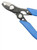 Xuron - Adjustable Wire Stripper 501 - 90134