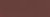 Vallejo Acrylic Paints - Red Cuir 17ml 6p - 70818