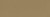 Vallejo Acrylic Paints - Iraqian Sand 17ml 6p - 70819