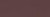 Vallejo Acrylic Paints - Mahogany Brown 17ml 6p - 70846