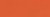 Vallejo Acrylic Paints - Bright Orange 17ml 6p - 70851