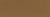 Vallejo Acrylic Paints - Ochre Brown 17ml 6p - 70856