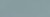 Vallejo Acrylic Paints - Light Sea Grey 17ml 6p - 70973