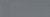 Vallejo Acrylic Paints - Light Grey 17ml 6p - 70990