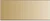 Vallejo Acrylic Paints - Green Brown 17ml 6p - 71030