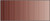 Vallejo Acrylic Paints - Burnt Umber 17ml 6p - 71040