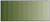 Vallejo Acrylic Paints - Field Green 17ml 6p - 71093