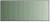 Vallejo Acrylic Paints - PanZer Olive Green 17ml 6p - 71096