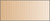 Vallejo Acrylic Paints - Us Sand 17ml 6p - 71112