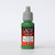 Vallejo Acrylic Paints - Game Color Sick Green 17ml 6p - 72029