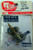 Cal-Scale Train Parts - Ho Gp-30 Antenna Support Sys - 406