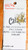 Cal-Scale Train Parts - Ho Prr Antenna Erie Built Set - 499