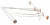 Circuitron - Os-6 Opto Sensor 6pcs - 9206
