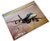 Squadron Publications - F/A-18 Hornet & Superhornet in Action - 10266