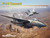 Squadron Publications - F-14 Tomcat in Action - 10267