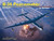 Squadron Publications - F-16 Fighting Falcon in Action - 10270