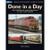 Kalmbach Publishng - Done in A Day - 12458