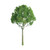 JTT Trees & Shrubs - Round Head 1'Pro 6pcs - 94248
