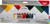 Testors Paints - All Purpose Paint Set (9146) - 281231
