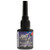 Deluxe Materials  Glue - Rocket UV Glue 20g - AD89