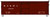 Accurail - Ho 36'Dbl Sht Wood Boxcar C&StL - 1810