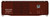 Accurail - Ho 40'DD Automobile Boxcar Soo - 3644