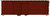Accurail - Ho 40'Rib-Side DD Boxcar MILW - 3980