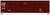 Accurail - Ho 40'SS Wood Boxcar CN - 4121