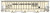 Accurail - Ho Ps 3-Bay Cvd Hopper FL - 6536