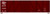 Accurail - HO 40' SS Wood Bxcar Milw - 7021