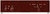 Accurail - HO 40' Single Sheath Wood Boxcar C&O - 7118