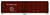 Accurail - Ho 40' Steel Reefer Artis - 8324