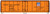 Accurail - Ho 40'Steel Reefer PFE - 81091