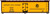 Accurail - Ho Wood Reefer GN - 81102