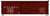 Accurail - HO 36' Double Sheath w/fishbelly NKP - 81402