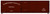 Accurail - Ho 40'Wood Boxcar NP - 81443