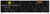 Accurail - Ho 40' 6-Pnl SS  Wood Boxcar - 81481