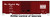 Accurail - Ho 40'Ps-1 Steel Boxcar Cofg - 3452