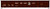 Accurail - Ho 41'Steel Gondola Gn - 3762