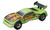 Pinecar - Furious Racer Prem Car Kit - 3945