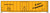 Accurail - Ho 50'Pd Boxcar Up - 5133