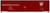 Accurail - Ho 50'Pd Boxcar Prr - 5134