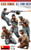 Mini Art Models - Close Combat US Tank Crew 5pc 1:35 - 35311