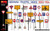 Mini Art Models - German Traffic Signs 1930-40 1:35 - 35633